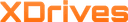 XDrives