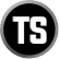 Tnent
