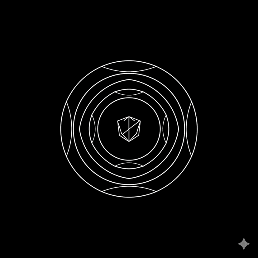 Design and prototyping process