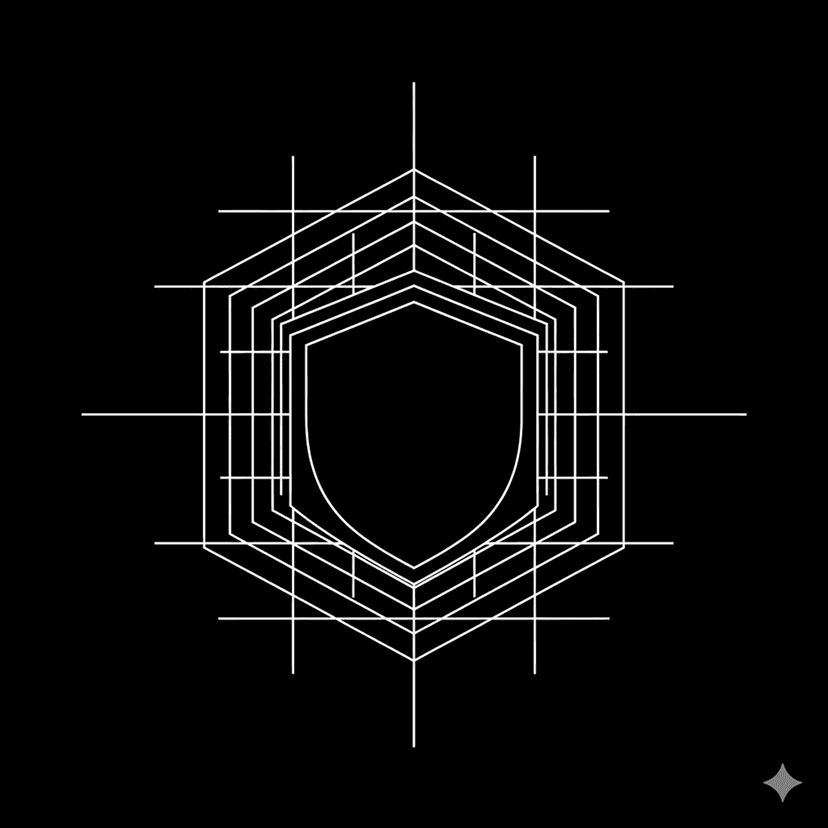 Design and prototyping process