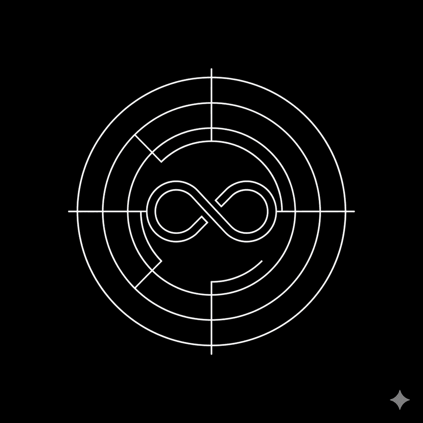 Design and prototyping process