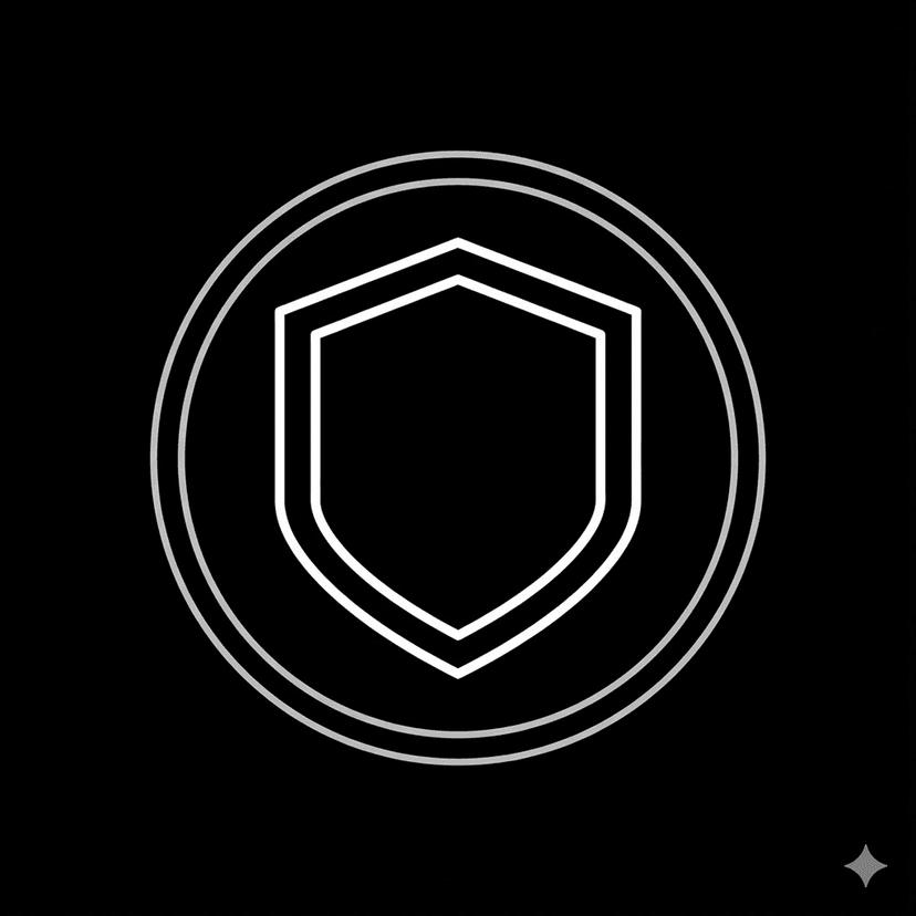 Design and prototyping process