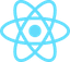 React