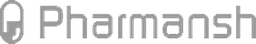 Pharmansh