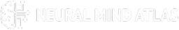 Neural Mind Atlas