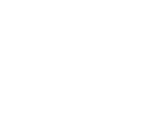 Click here